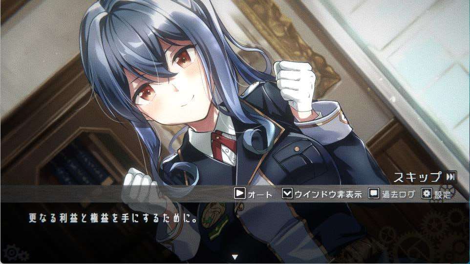1007717032.jpg 1007717032.jpg
