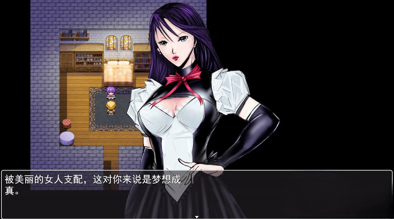 052254mtmmdmj6kkmktsbn.jpg